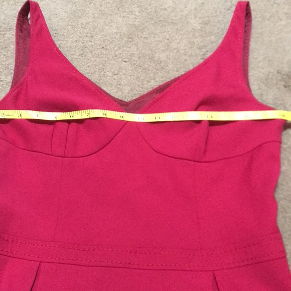 ⚡️FINAL PRICE⚡️ Moschino Vintage Hot Sexy Dress - Picture 13 of 14